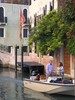DSCN0708