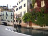 DSCN0709