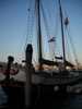 DSCN0711