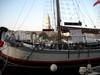 DSCN0712