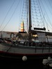 DSCN0713