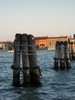DSCN0717