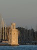 DSCN0721