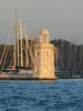 DSCN0722