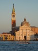 DSCN0724