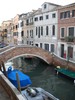 DSCN0728