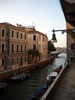 DSCN0729