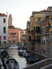 DSCN0730