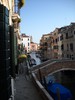 DSCN0731