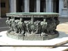 DSCN0735