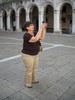 DSCN0737