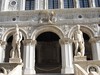 DSCN0740