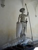 DSCN0741