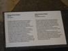 DSCN0742