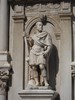 DSCN0744