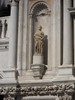DSCN0745