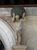 DSCN0749