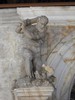 DSCN0750
