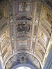 DSCN0751