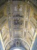 DSCN0752