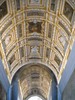 DSCN0761