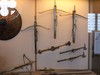 DSCN0764
