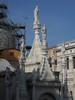 DSCN0765