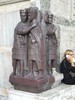 DSCN0772