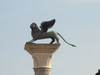 DSCN0774