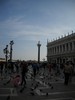 DSCN0775