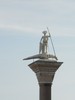 DSCN0776