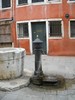 DSCN0782