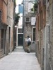 DSCN0783