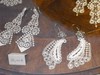 DSCN0784