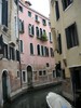 DSCN0785