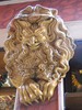 DSCN0786
