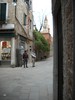 DSCN0787