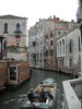DSCN0788