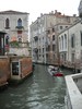 DSCN0789
