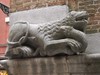 DSCN0791