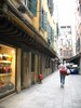 DSCN0792