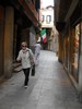 DSCN0793