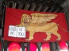 DSCN0794