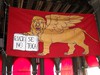 DSCN0795