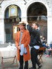 DSCN0796