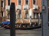 DSCN0799