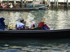 DSCN0800