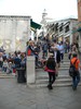 DSCN0801