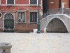 DSCN0807