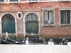 DSCN0808